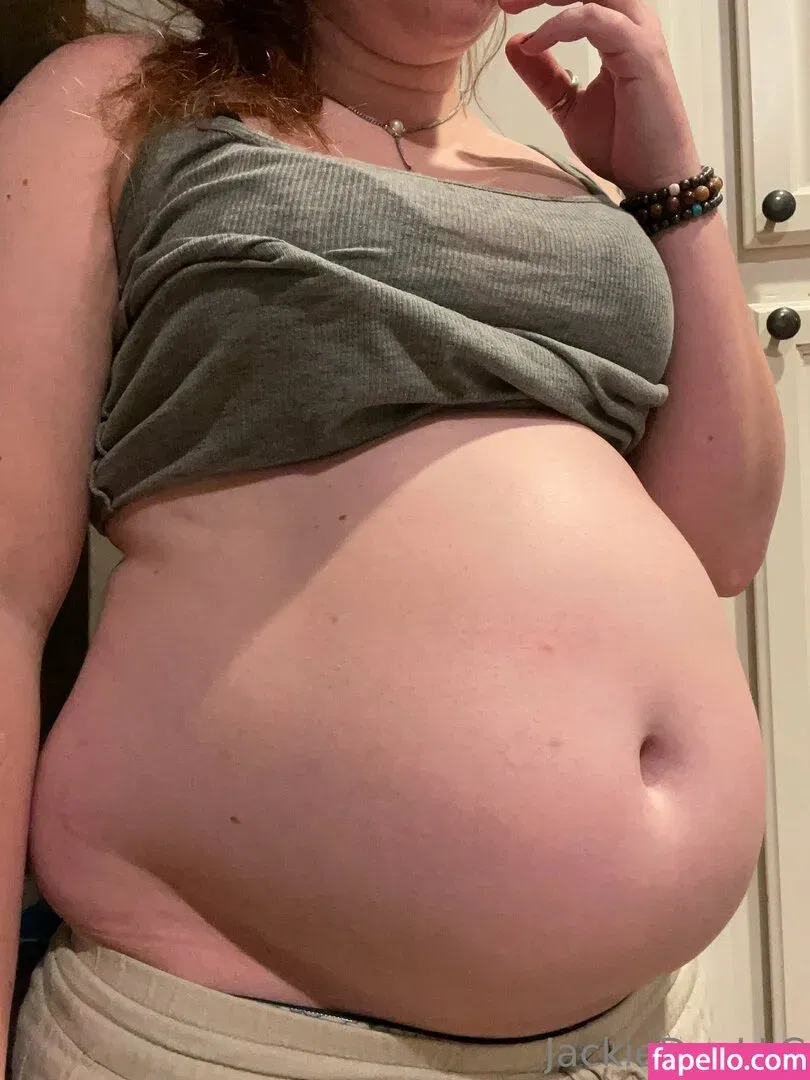 snackupjackie Onlyfans Photo Gallery 