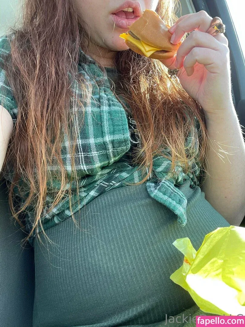 snackupjackie Onlyfans Photo Gallery 