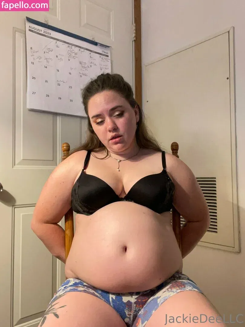 snackupjackie Onlyfans Photo Gallery 