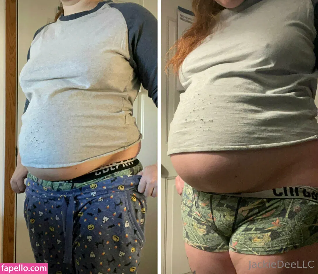 snackupjackie Onlyfans Photo Gallery 