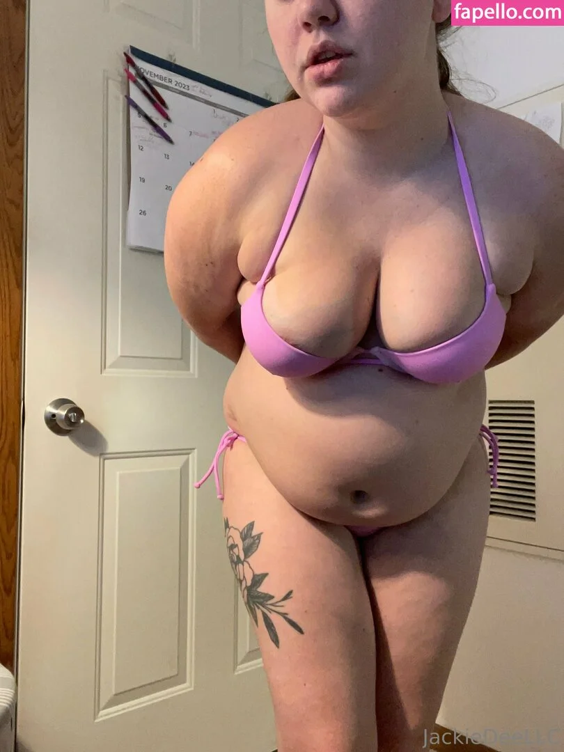 snackupjackie Onlyfans Photo Gallery 