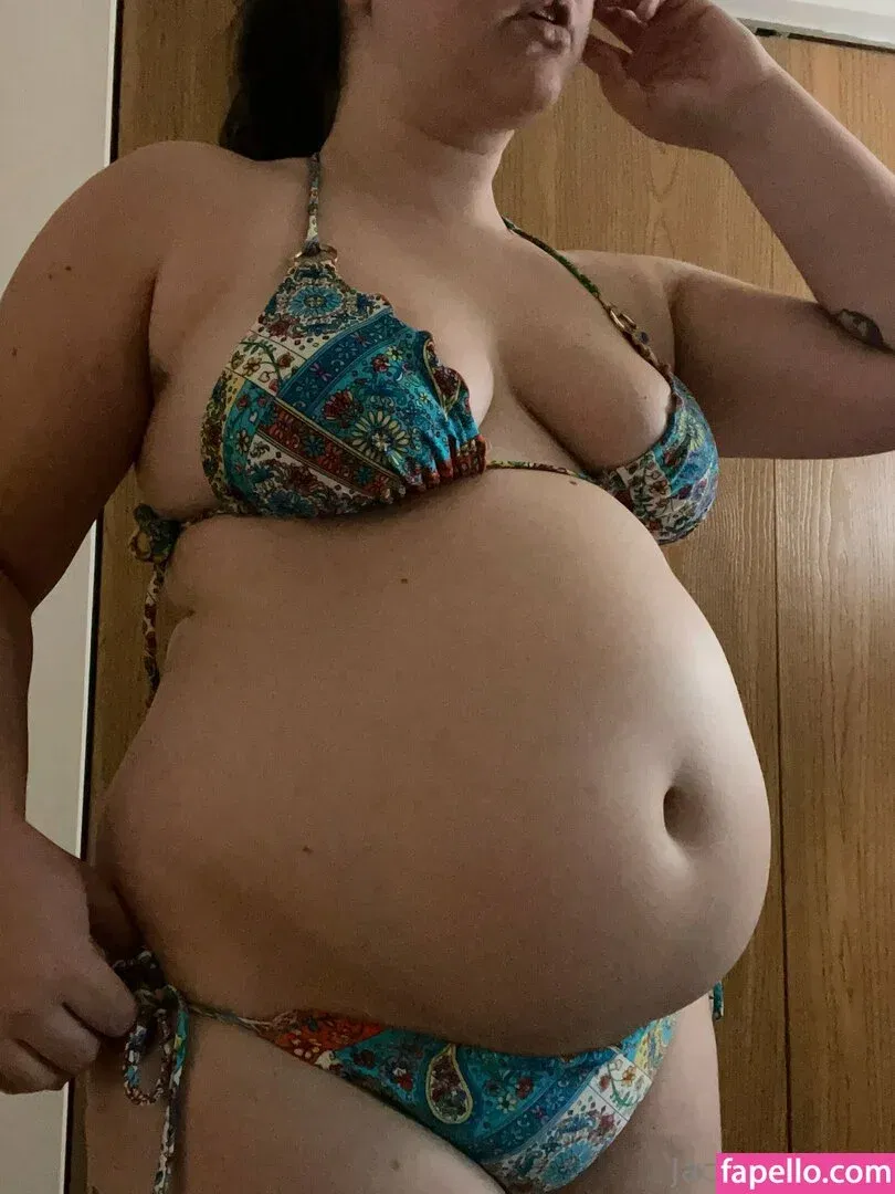 snackupjackie Onlyfans Photo Gallery 