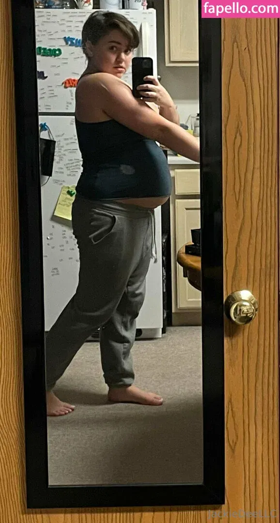 snackupjackie Onlyfans Photo Gallery 