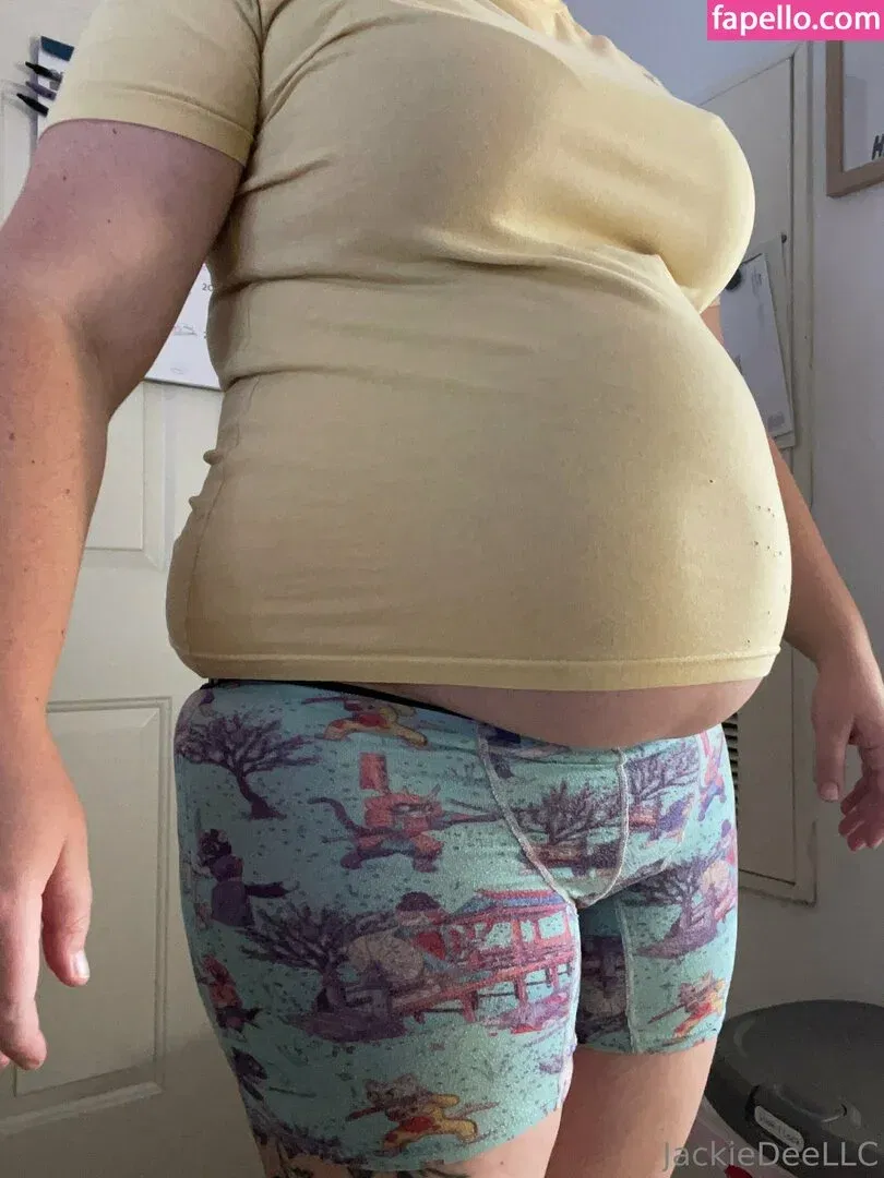 snackupjackie Onlyfans Photo Gallery 