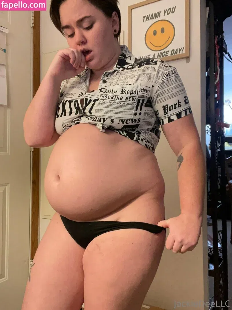 snackupjackie Onlyfans Photo Gallery 