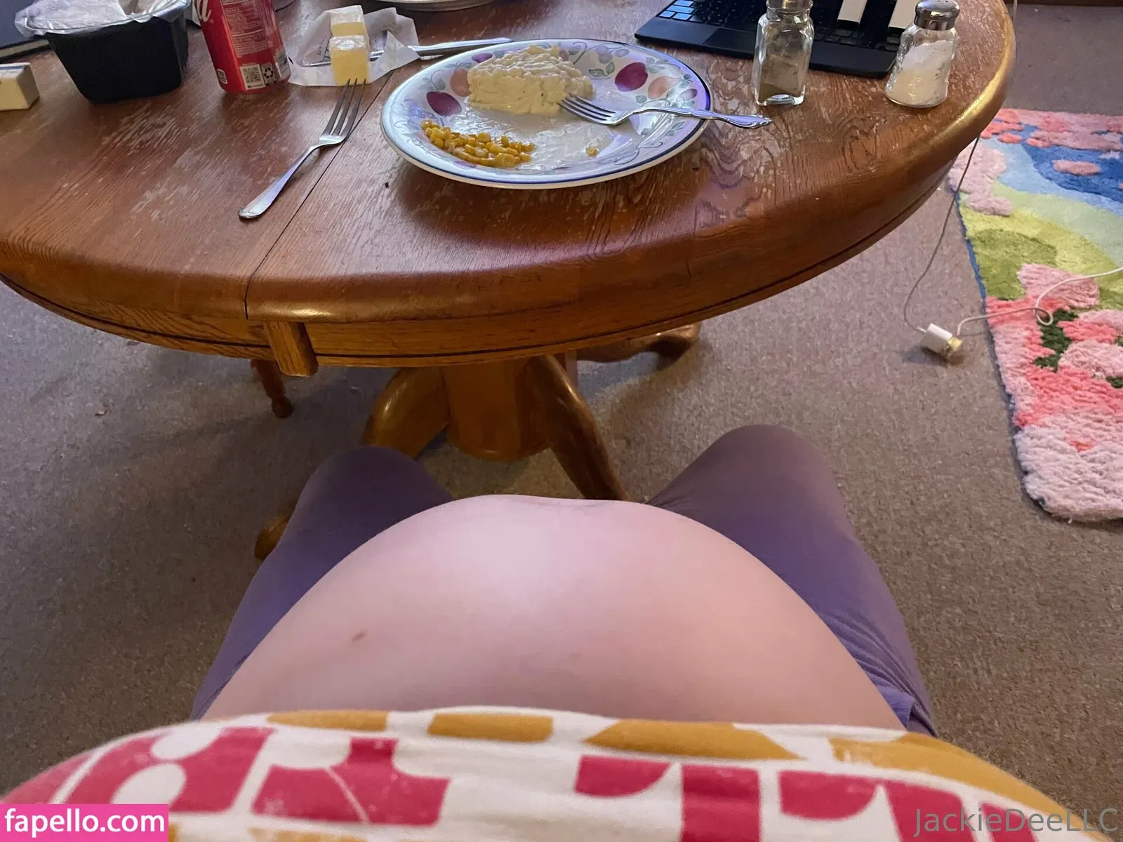 snackupjackie Onlyfans Photo Gallery 