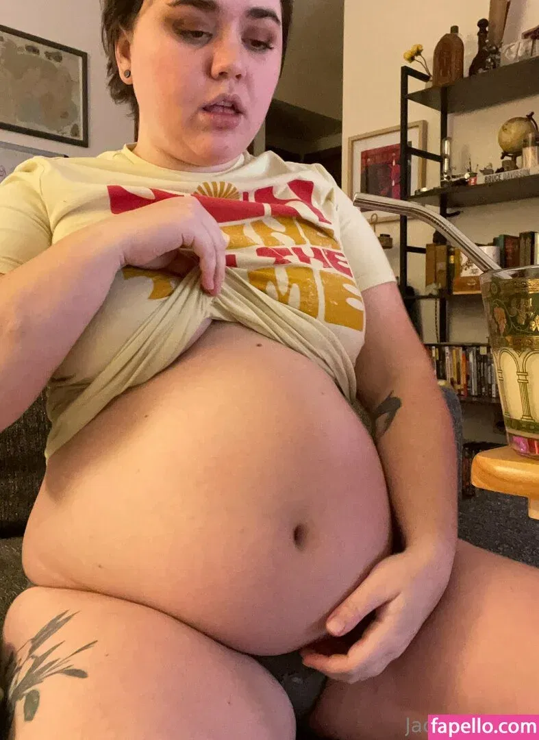 snackupjackie Onlyfans Photo Gallery 