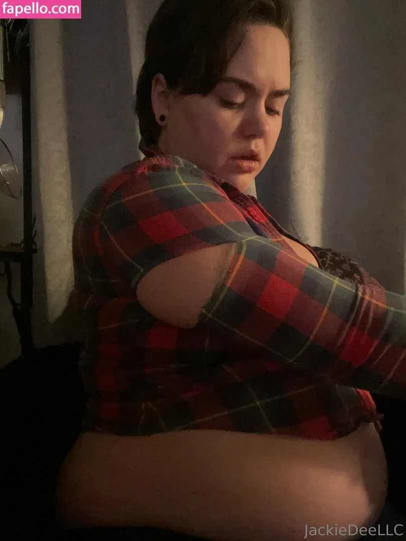 snackupjackie Onlyfans Photo Gallery 