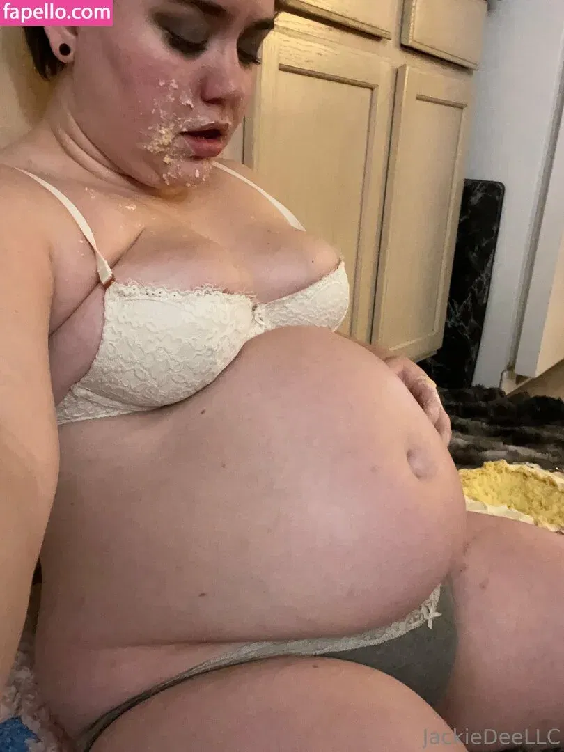 snackupjackie Onlyfans Photo Gallery 