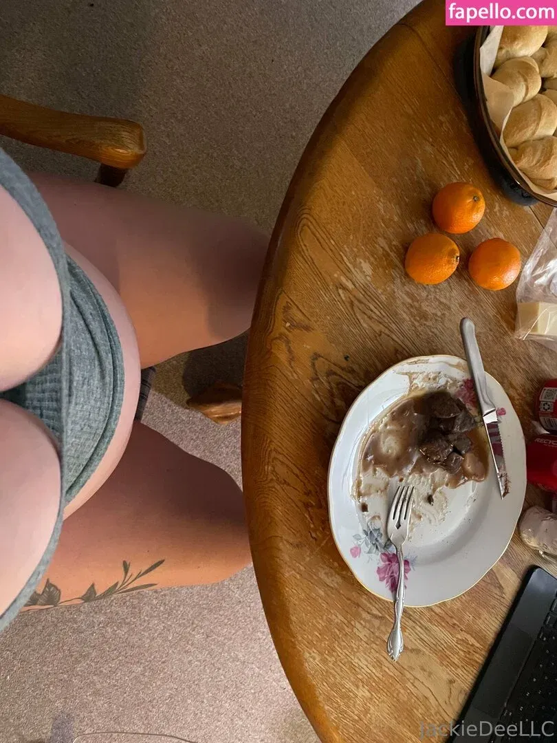 snackupjackie Onlyfans Photo Gallery 