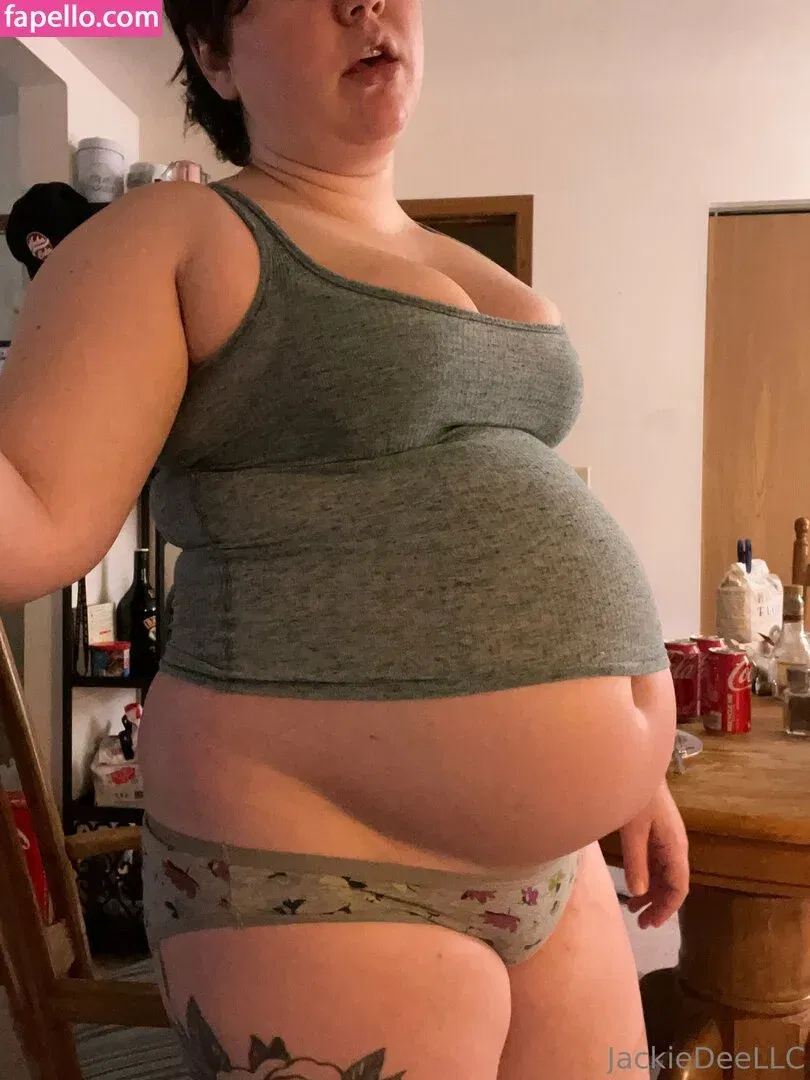 snackupjackie Onlyfans Photo Gallery 