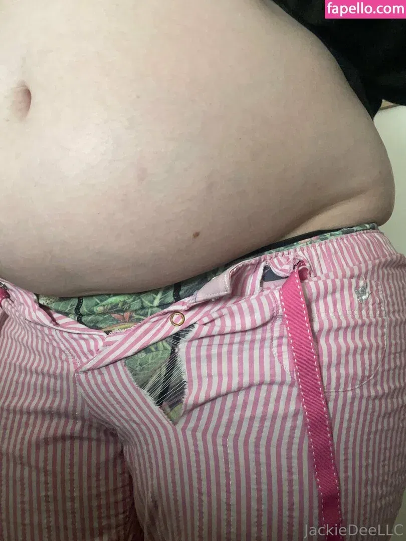 snackupjackie Onlyfans Photo Gallery 