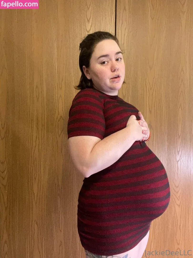 snackupjackie Onlyfans Photo Gallery 