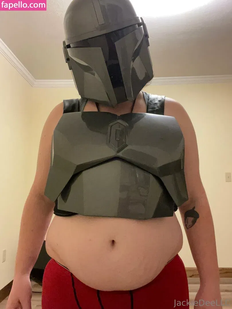 snackupjackie Onlyfans Photo Gallery 