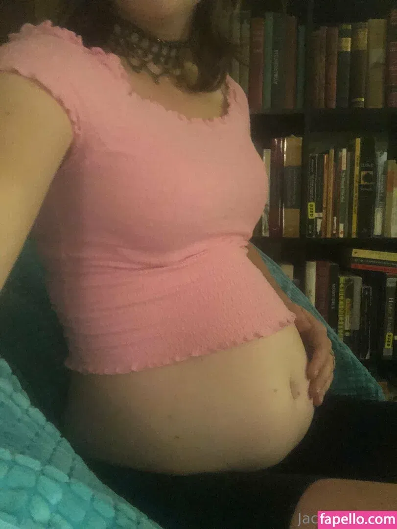 snackupjackie Onlyfans Photo Gallery 