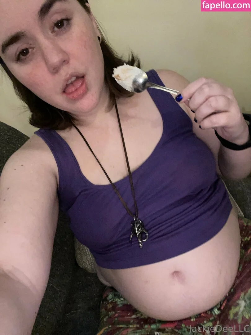 snackupjackie Onlyfans Photo Gallery 