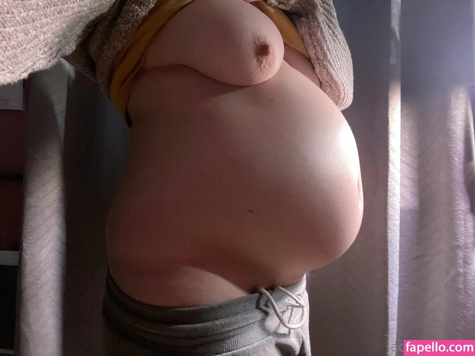 snackupjackie Onlyfans Photo Gallery 