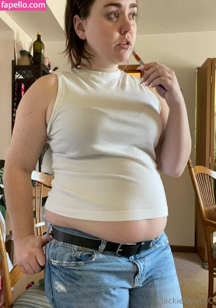 snackupjackie Onlyfans Photo Gallery 