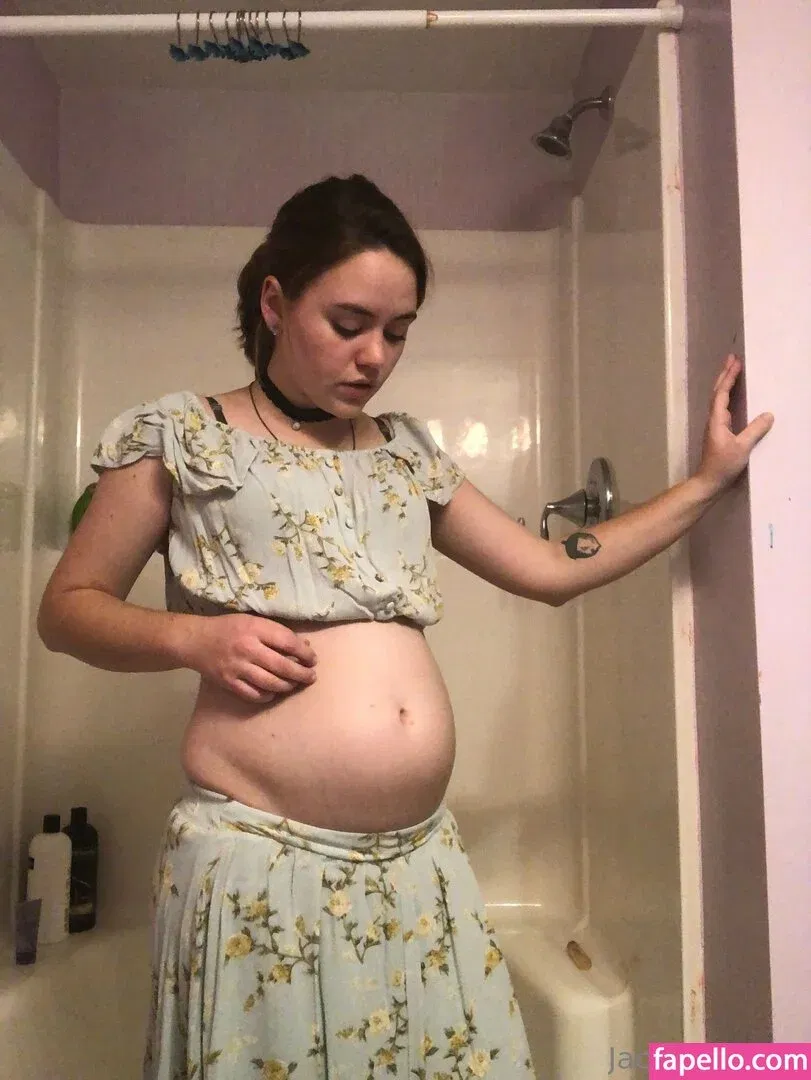 snackupjackie Onlyfans Photo Gallery 