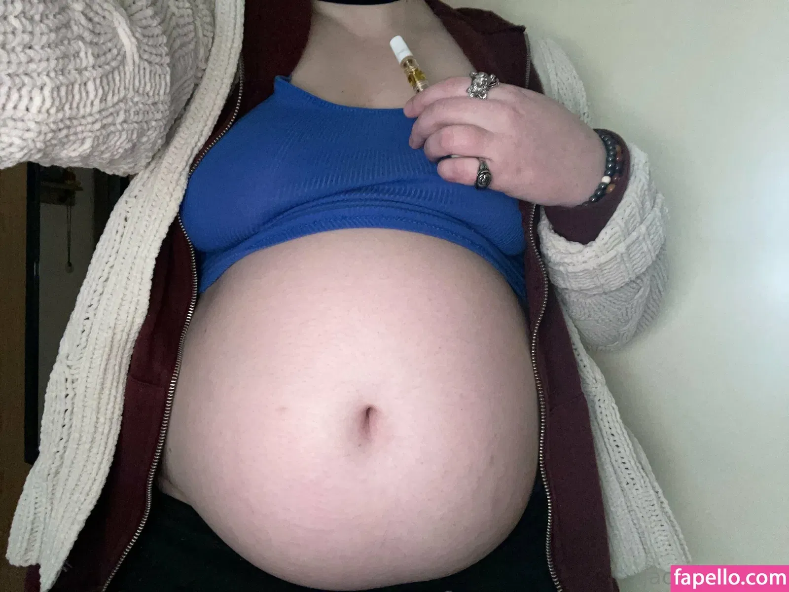 snackupjackie Onlyfans Photo Gallery 