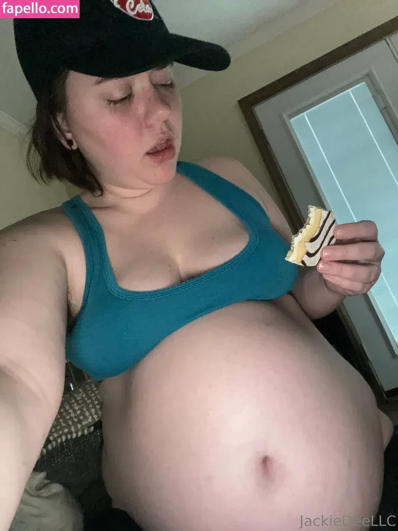 snackupjackie Onlyfans Photo Gallery 