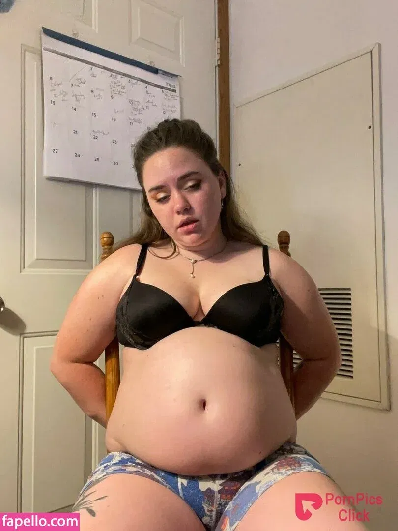 snackupjackie Onlyfans Photo Gallery 