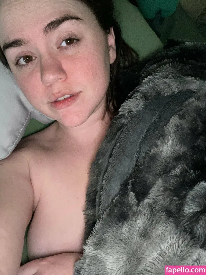 snackupjackie Onlyfans Photo Gallery 