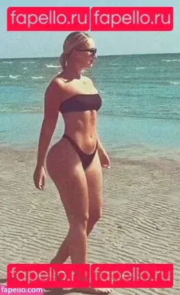 Maisie Mazz Onlyfans Photo Gallery 