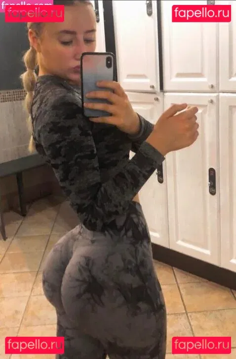 Maisie Mazz Onlyfans Photo Gallery 