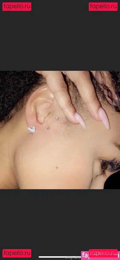 Ace Notorious Onlyfans Photo Gallery 