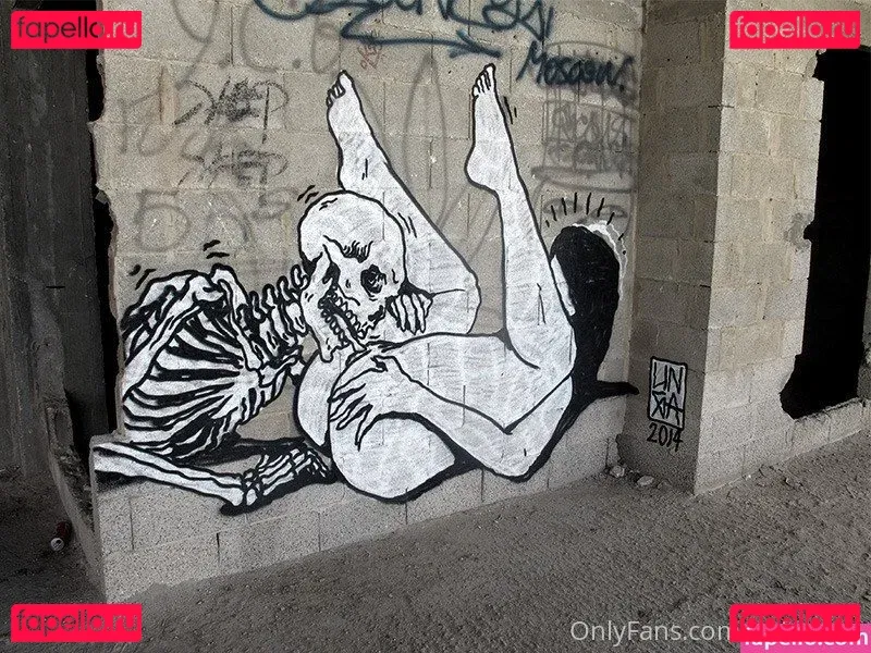 Ace Notorious Onlyfans Photo Gallery 