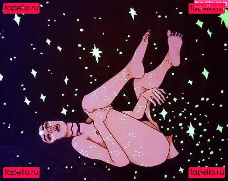 Ace Notorious Onlyfans Photo Gallery 