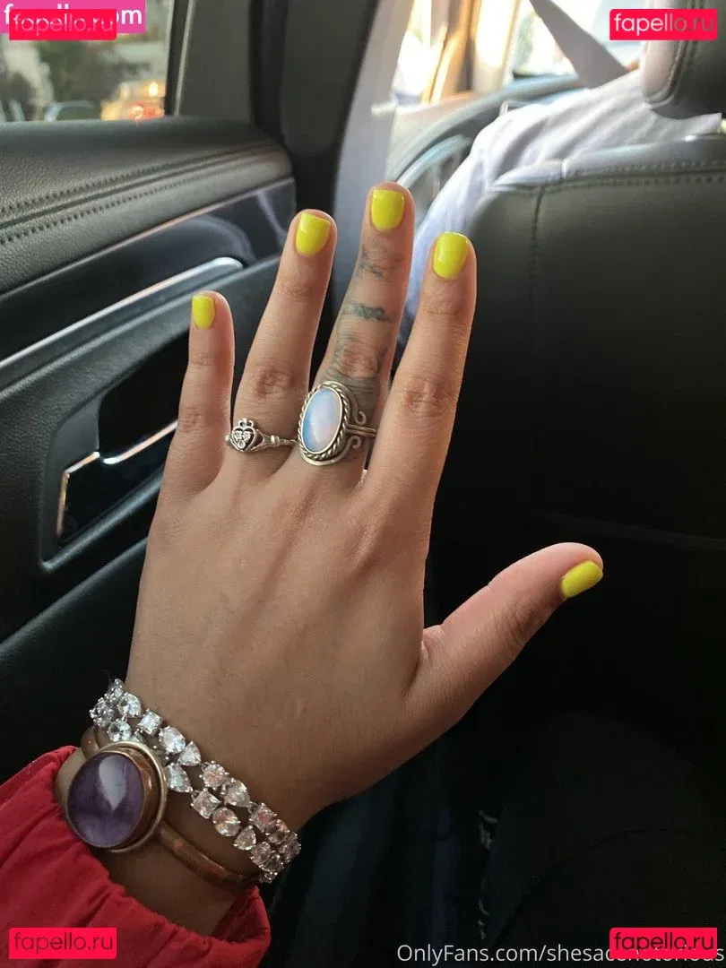 Ace Notorious Onlyfans Photo Gallery 