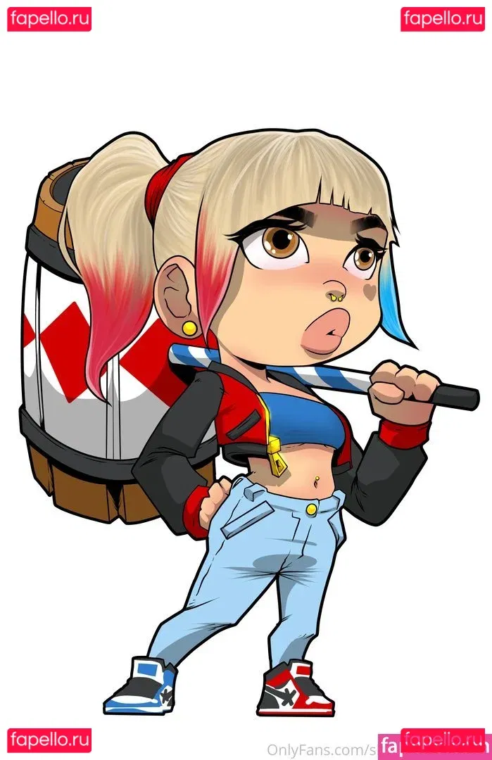 Ace Notorious Onlyfans Photo Gallery 