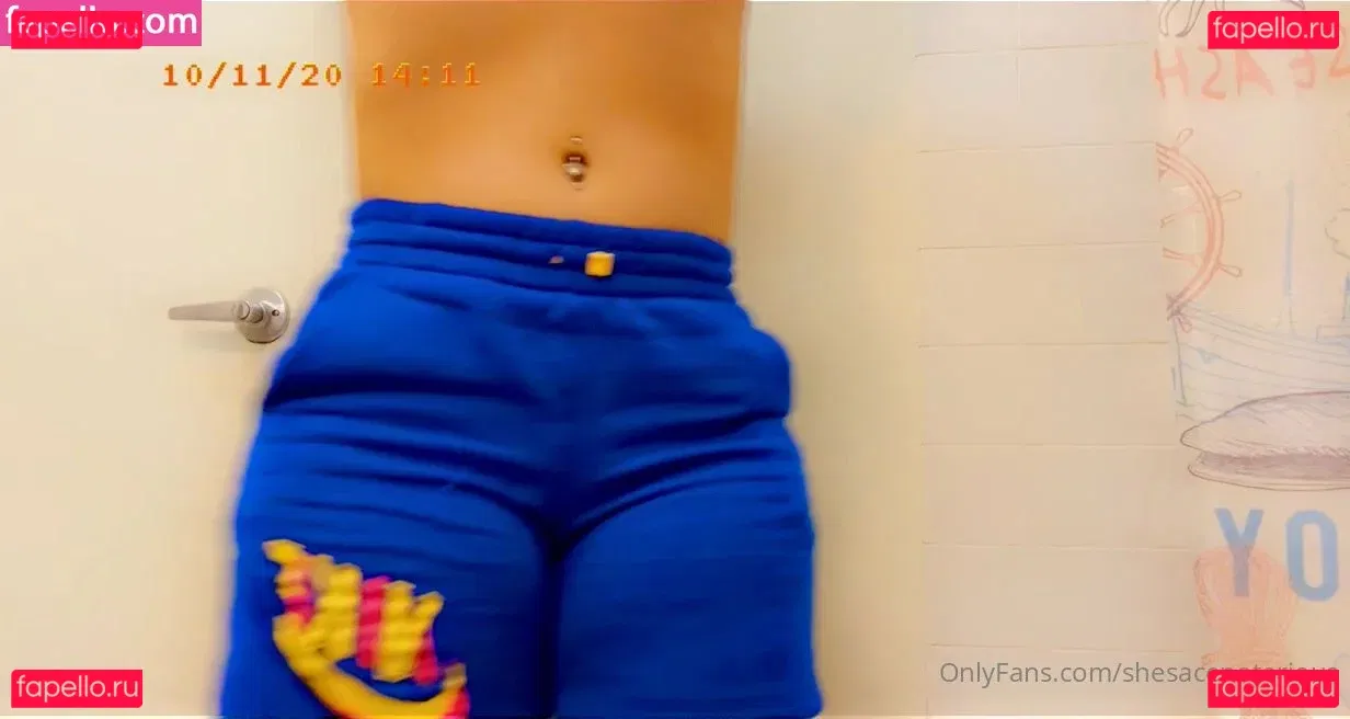 Ace Notorious Onlyfans Photo Gallery 