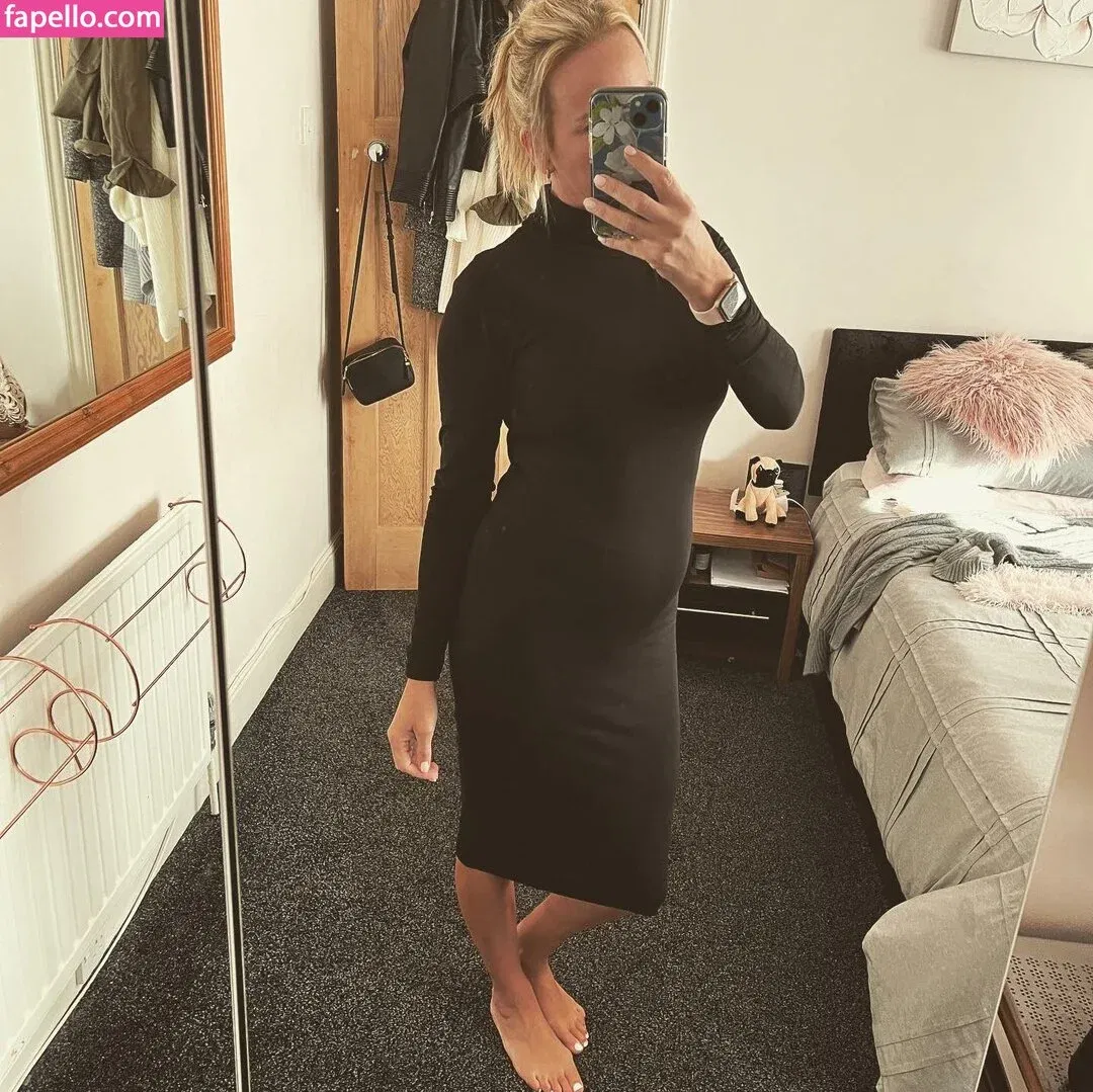 emily-smith Onlyfans Photo Gallery 