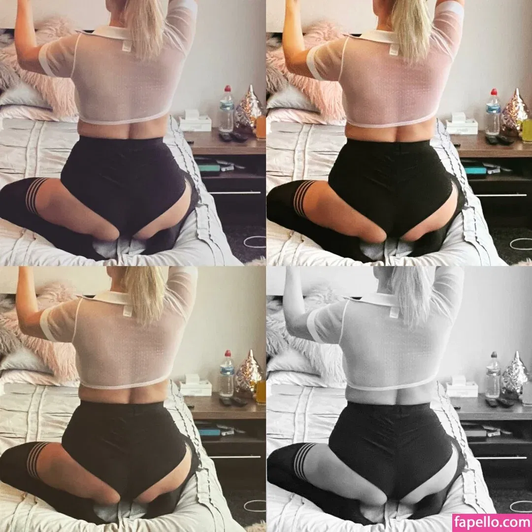 emily-smith Onlyfans Photo Gallery 