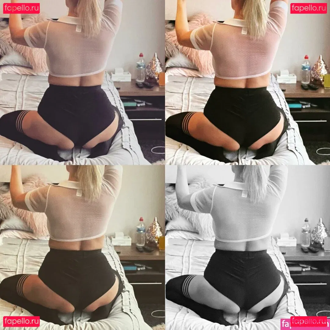 emily-smith Onlyfans Photo Gallery 