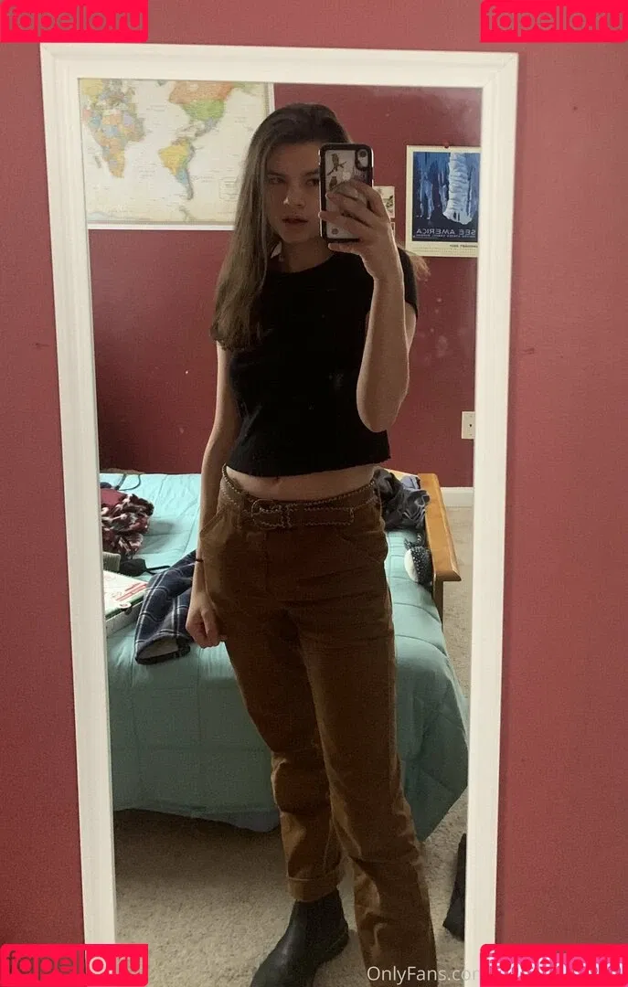 chapstickbxtch Onlyfans Photo Gallery 