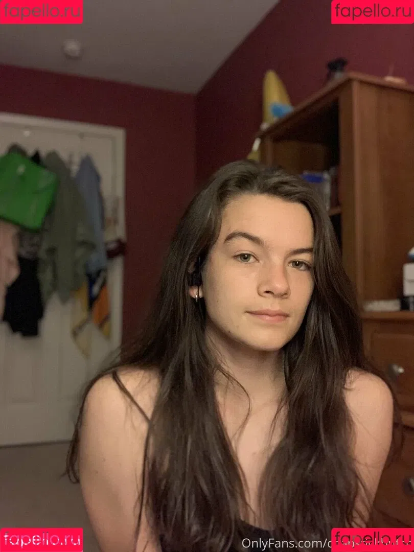 chapstickbxtch Onlyfans Photo Gallery 