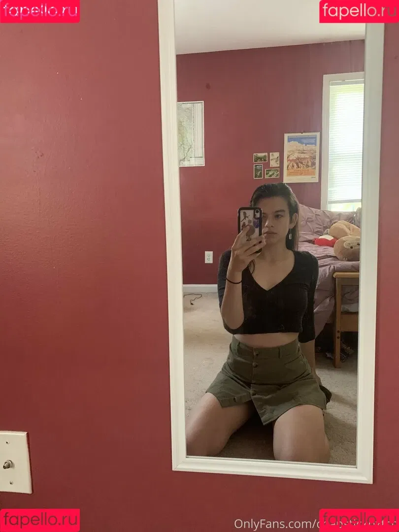 chapstickbxtch Onlyfans Photo Gallery 