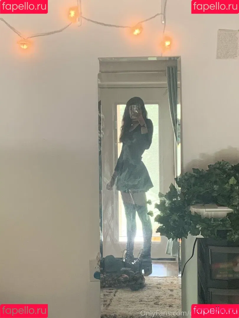chapstickbxtch Onlyfans Photo Gallery 