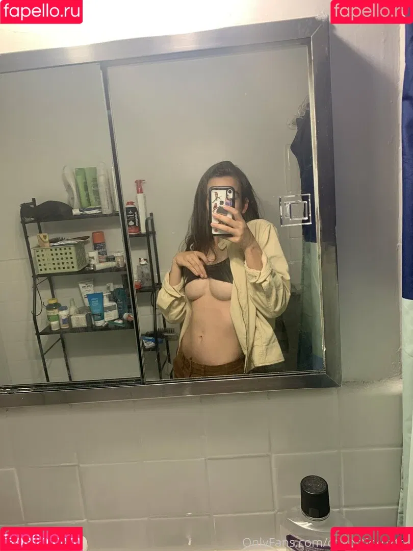 chapstickbxtch Onlyfans Photo Gallery 