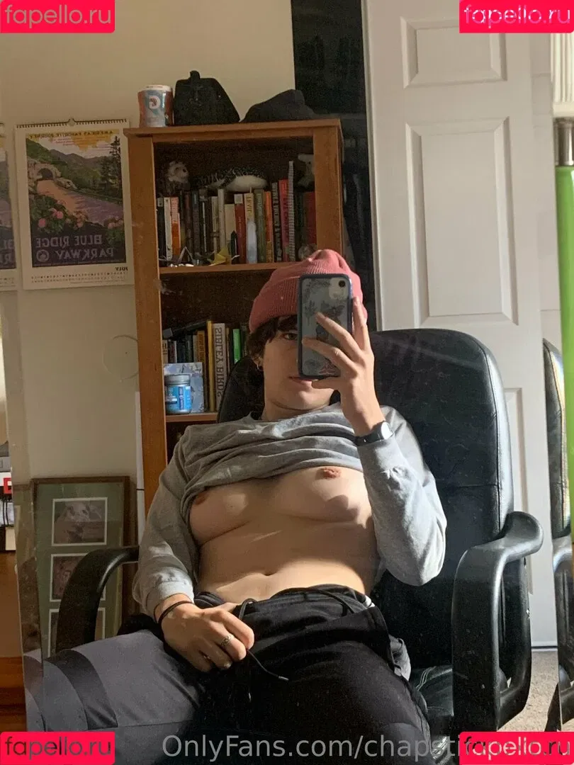 chapstickbxtch Onlyfans Photo Gallery 