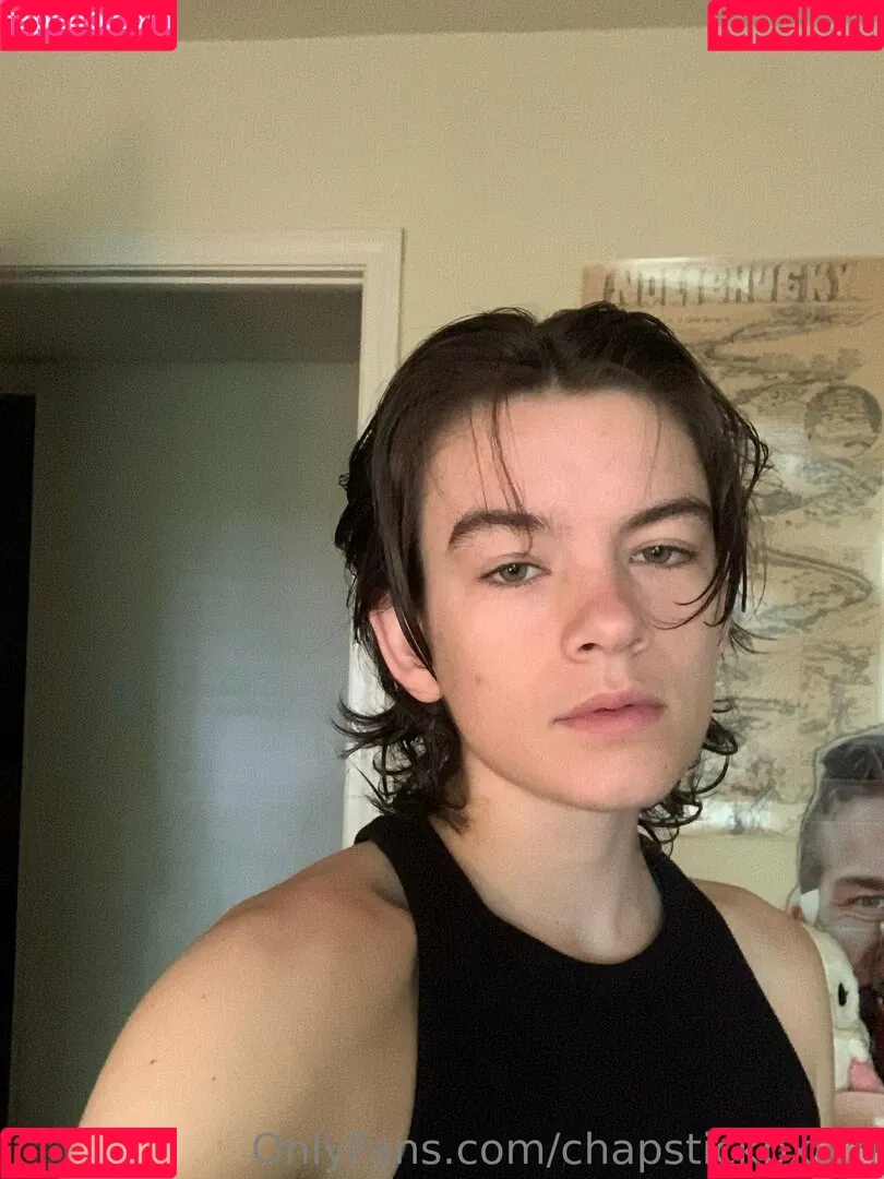 chapstickbxtch Onlyfans Photo Gallery 