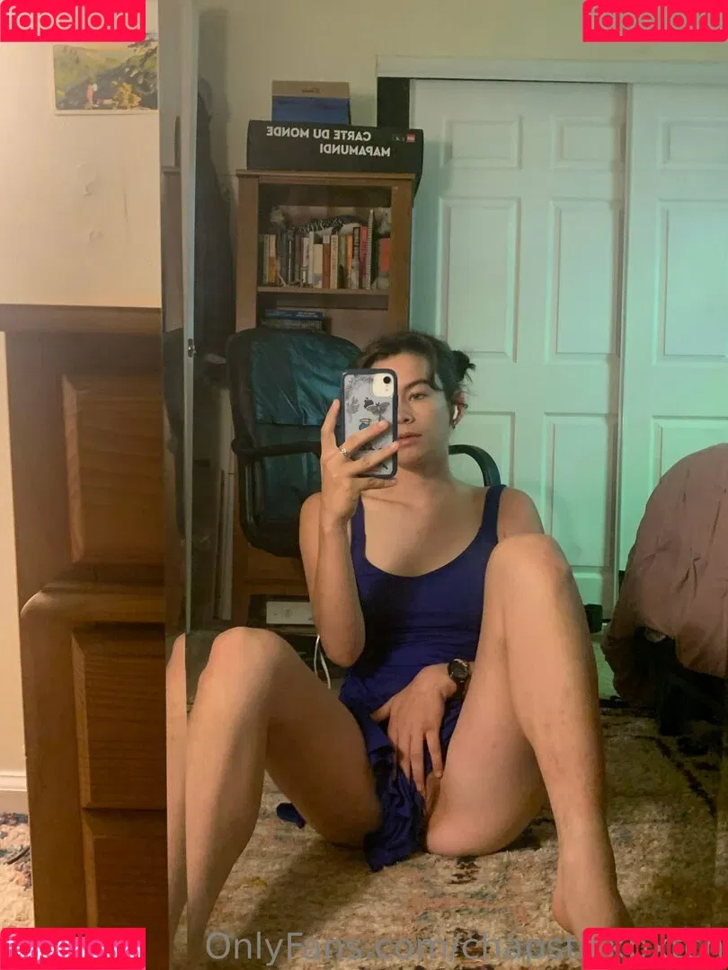 chapstickbxtch Onlyfans Photo Gallery 