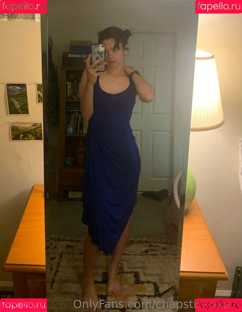 chapstickbxtch Onlyfans Photo Gallery 
