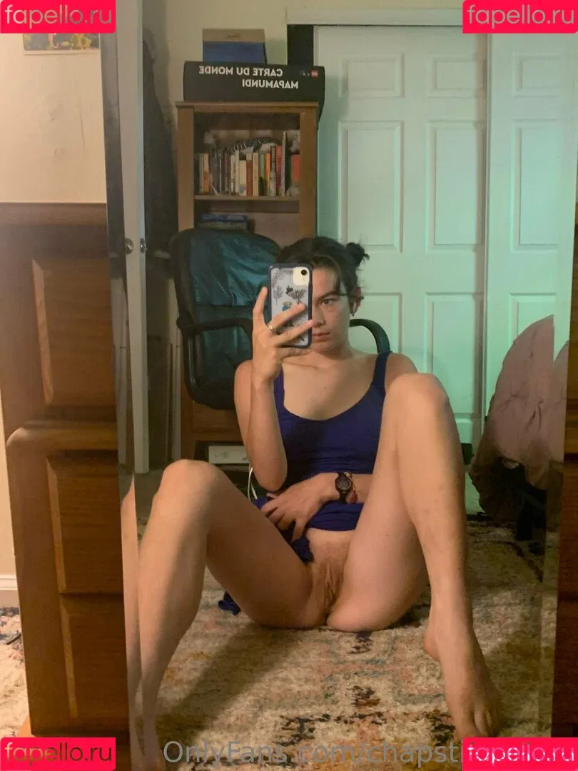 chapstickbxtch Onlyfans Photo Gallery 