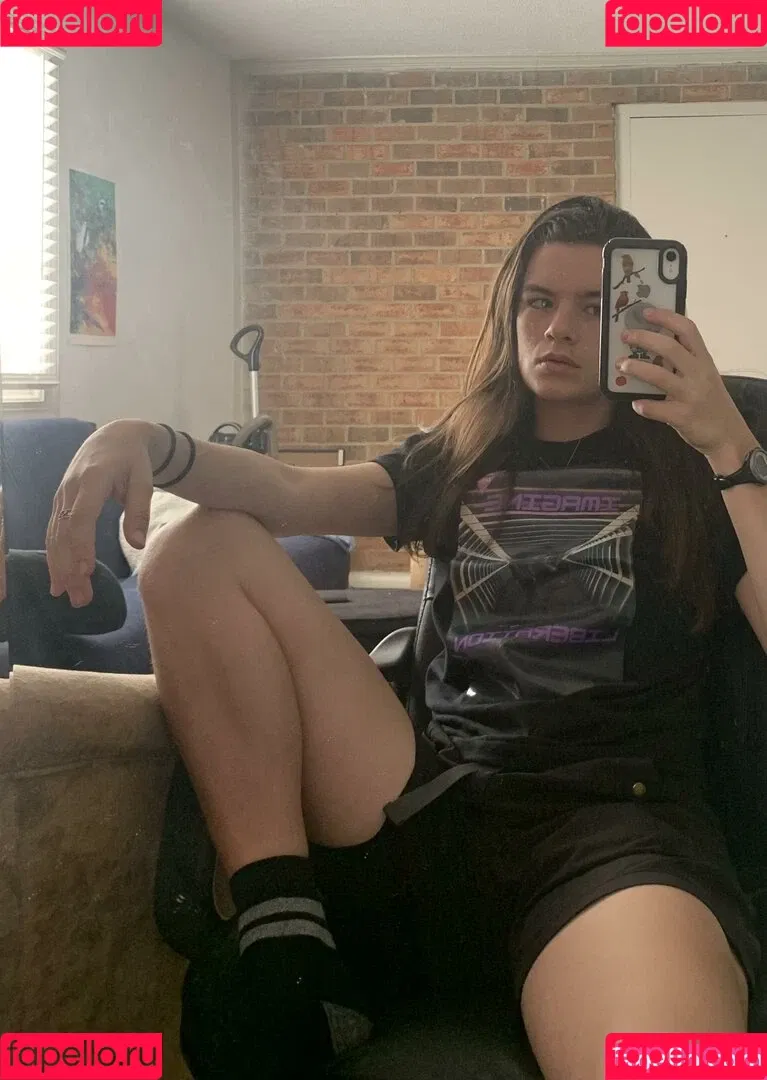 chapstickbxtch Onlyfans Photo Gallery 