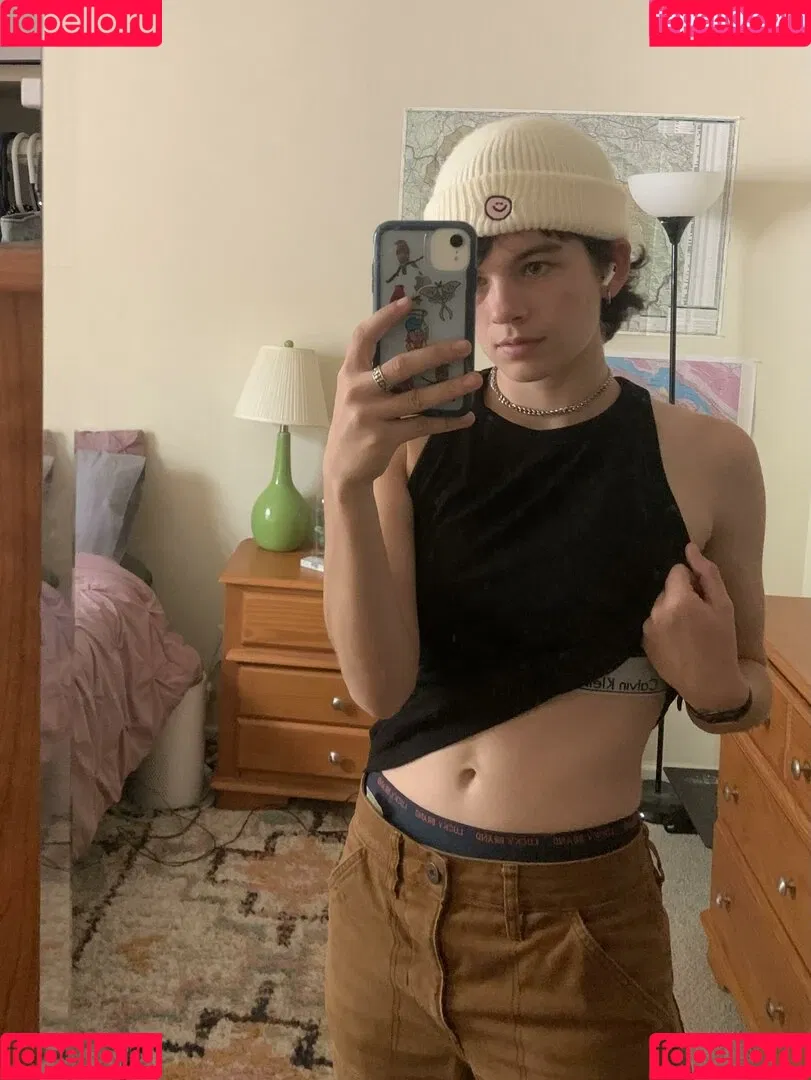 chapstickbxtch Onlyfans Photo Gallery 